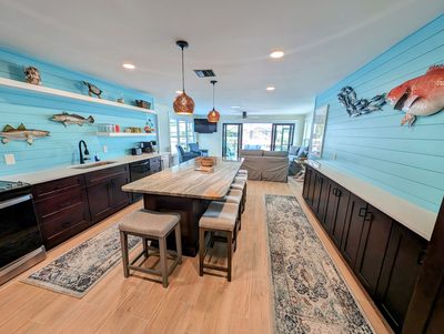 The Fish Shack — Pine Island Waterfront photo 6
